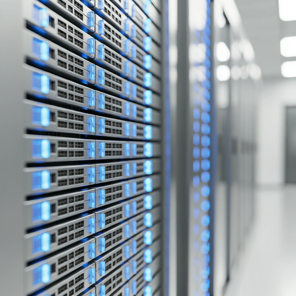 Infrastructure Insights