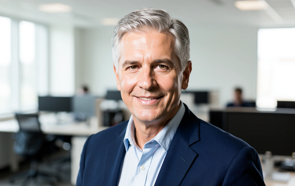 Lead Strategist, Istanbul Insights Group