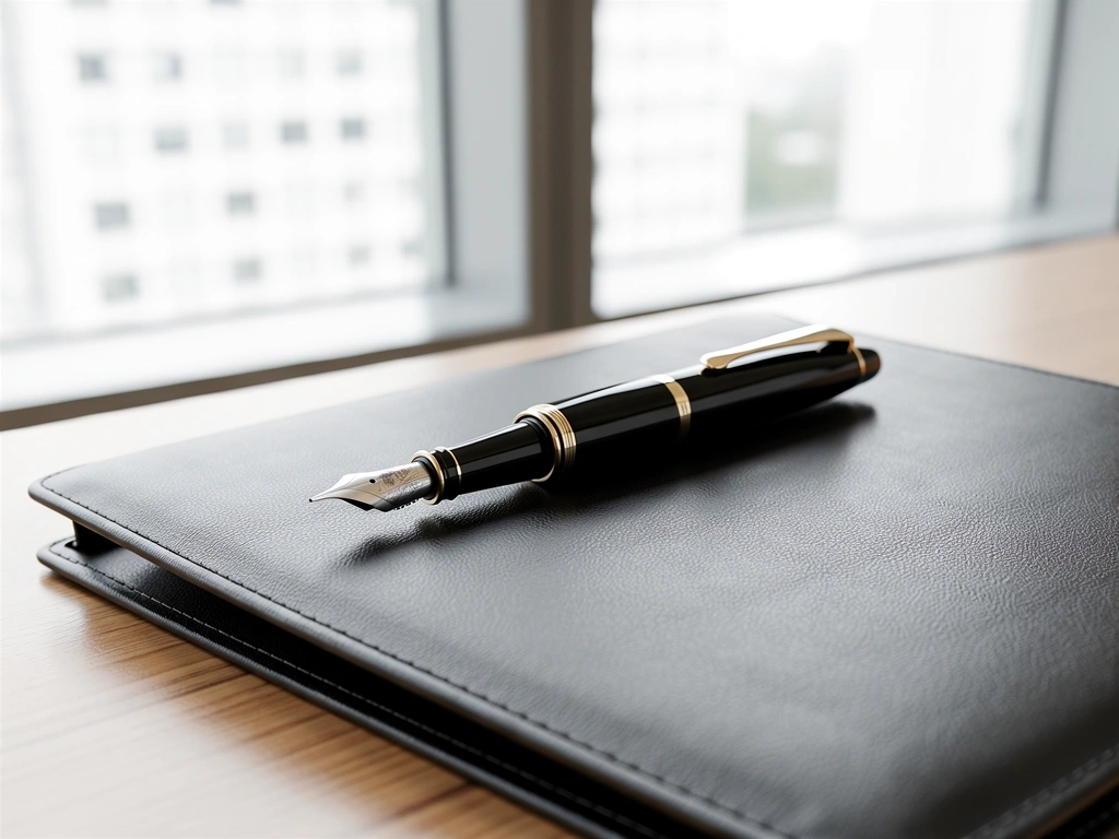 Professional Documentation